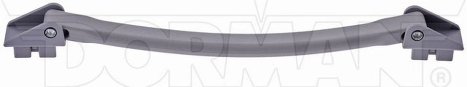 Manija de puerta interior Dorman 96455 gris para 97-07 Rendezvous Venture Foto 3 de 4