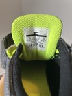 Nike SB Mogan Mid 2 Jr Grey Black & Neon Green 645025-007 Youth Size 1Y — photo 7