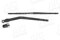 AIC Wischarm Scheibenreinigung 52924 FüR Fiat Punto 16V 188 233 235 253 255 333