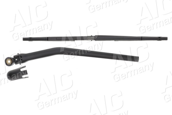 AIC Wischarm Scheibenreinigung 52924 FüR Fiat Punto 16V 188 233 235 253 255 333-image