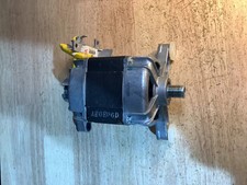9000544713 Bosch Washer Board - Control