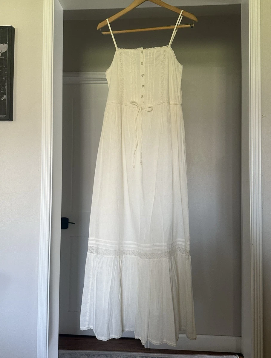 vintage 1920s dresses Vintage 1920s Cornflower Blue Tambour Beaded Silk Dress