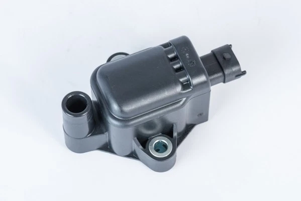 BERU Zündspule Zündmodul ZS593 - Bild 1 von 1