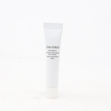 Shiseido Benefiance Wrinkle Smoothing Eye Cream 5ml