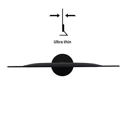 Acer K202HQL 19.5" HD+ 1600 x 900 LED Backlit Commercial Monitor - Image 4 of 4