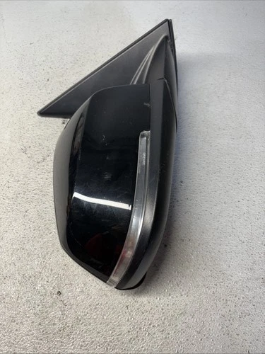 🔥✅ 2014 2015 2016 BMW 330 320 328 PASSENGER SIDE RH Door Mirror OEM E1021185