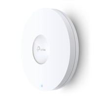 TP-LINK Wireless AP WIFI6 AX3600 4x4 Indoor 2.5GbE EAP660HD V2.0 Omada EAP660