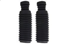 Protective Cap/Bellow, Shock Absorber KYB 910354 for X-TRAIL I (T30) 2.5 2002-