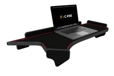 CAMION Tavolini per IVECO STRALIS HI-WAY XP S-WAY Doppio ROSSO