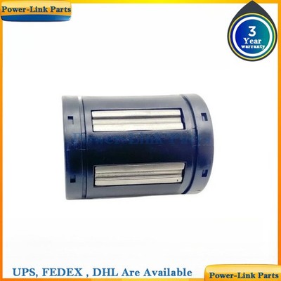 KX20PP Self-Aligning Linear Bearing LMBS20 Maintenance Free Super Grade