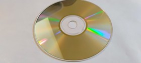 NeoGeo Music CD / Fighter's History Dynamite / Flying Power Disc OST Japanese
