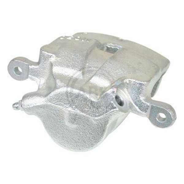 A.B.S. Bremssattel 720202 FüR Suzuki Vitara Grauguss 1 FT HT GT 4X4 SQ416-image