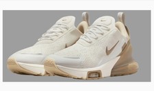 Nike Mens Air Max 270 Premium Shoes Athletic ...