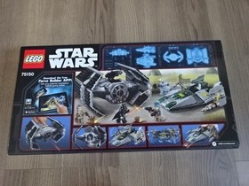 LEGO Star Wars Set of 5 Minifigures Gacha TAKARA TOMY A.R.T.S 30004-30055