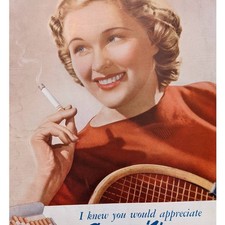 Vintage Illustrated London News Magazine Issue History Collection August 27 1938