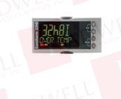 INVENSYS 32H8I/AL/VH/RXXX/R/4XL/G/ENG/ENG/XX / 32H8IALVHRXXXR4XLGENGENGXX (USED)