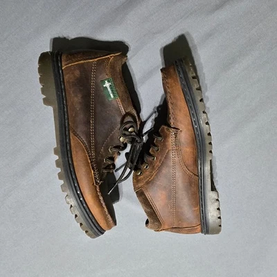 Eastland M Chukka Boots for Women for sale | eBay