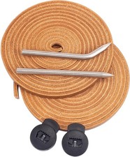 Baseball Glove Relacing Kit, Repair Softball and...