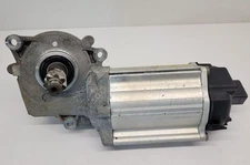 2013-2016 Chevy Cruze Power Steering Pump Assembly Electric Assist OEM