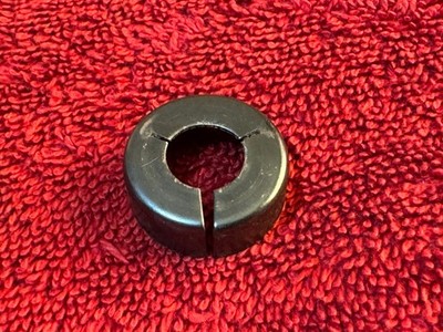 Remington 870 1100 11-87 1187 Magazine Spring Retainer 12ga