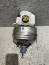 BMW 3 G20 G21 2024 Bremskraftverst�rker 6879424 Benzin/Elektro PTG4970