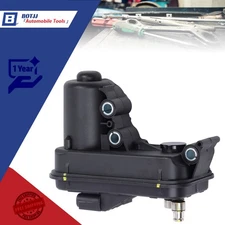 12V Turbo Actuator For Jeep Wrangler Cherokee Compass Alfa Romeo 2019-2024 2.0L
