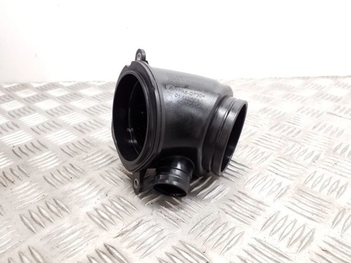 Audi A4 S4 B9 2016 Diesel 160kW Ansaugrohr Ansaugschlauch Turbolader 059129955AK