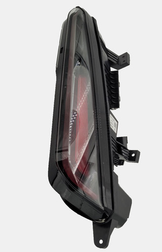 OEM 2023-2025 Cadillac Lyriq Passenger Right Lower Tail Light - 86803221