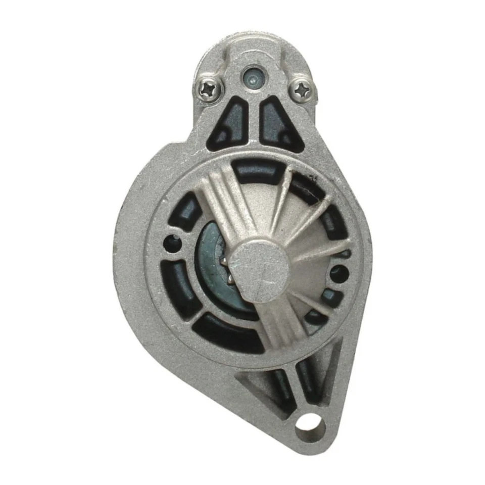 Genuine ACDelco For Jeep Grand Cherokee 1999-2002 Starter Aluminum Grounded Case - Изображение 3 из 4