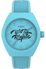 Timex Urban Pop X Fortnite Watch TW2W96900