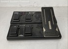 Line 6 FBV Express Footswitch Wah Guitar Effect Pedal - Parts