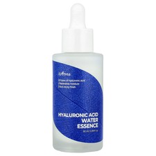 Hyaluronic Acid Water Essence, 1.69 fl oz (50...