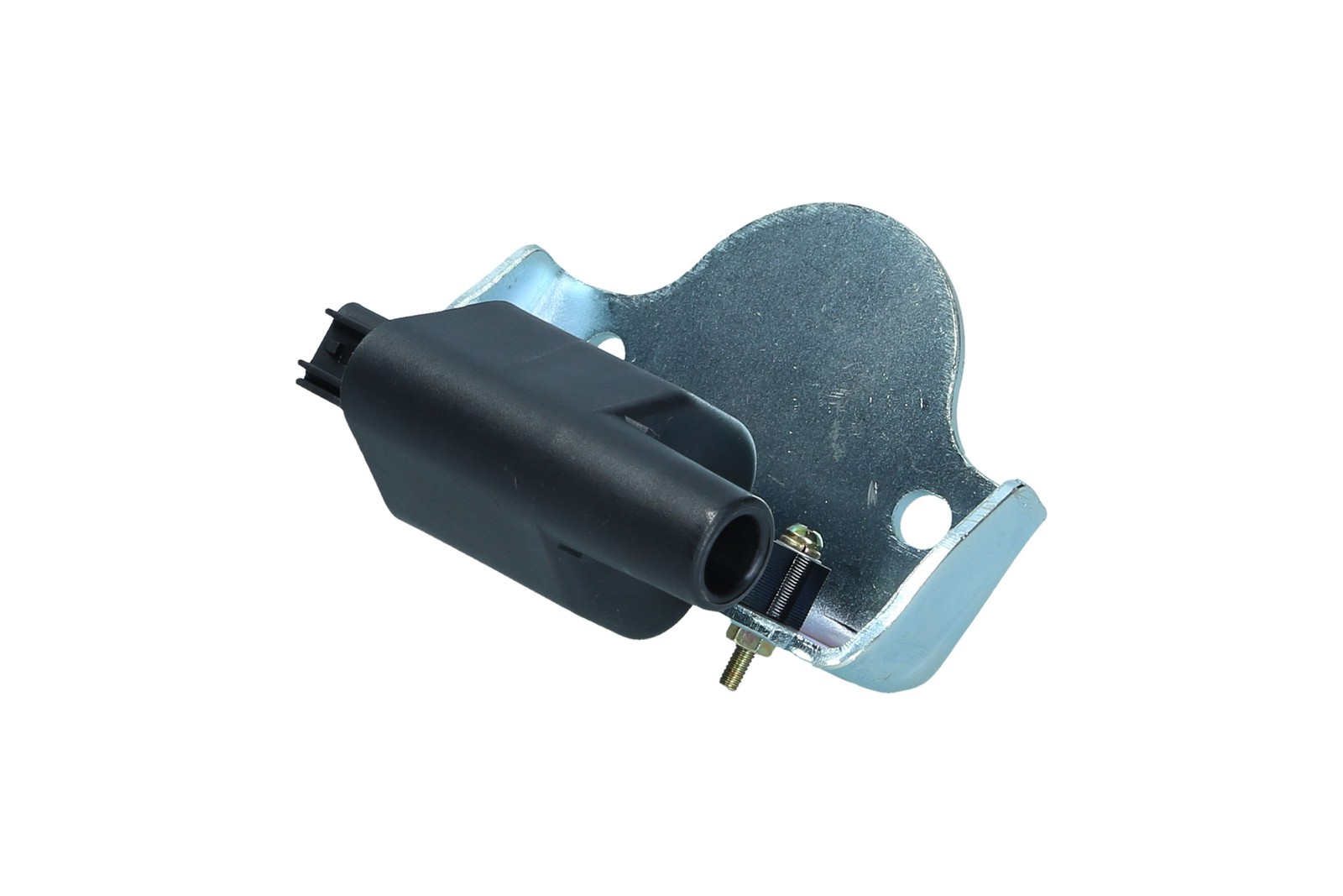 Fits KAMOKA 7120095 LAND ROVER IGNITION COIL: FREELANDER 98'-06',  ⭐UK Stock⭐