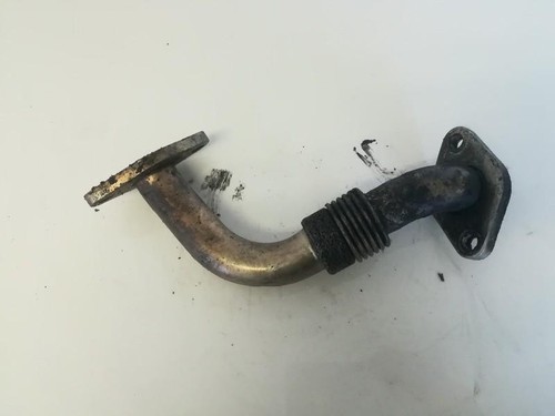 038131521l Abgasrohr Abgasrückführung  Volkswagen Passat DE598907-81