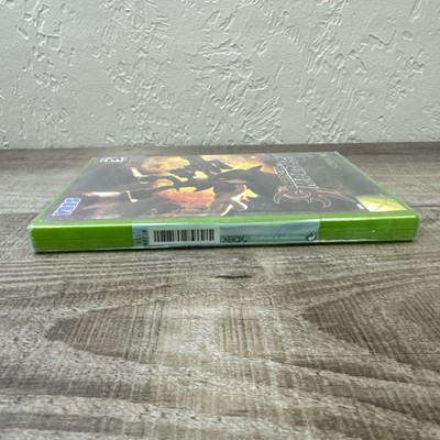Shadow the Hedgehog (Microsoft Xbox, 2005) for sale online | eBay