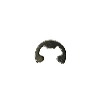 Quantum Reel Part GH034-01 E-Clip