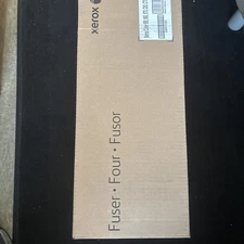 Xerox 008R13102 Fuser Module For Xerox 560/570