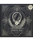 Grateful Dead - Live At The Shrine Auditorium 1969 Vol. 1 Vinyl Record