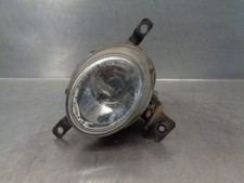 Antibrouillard Hyundai XG