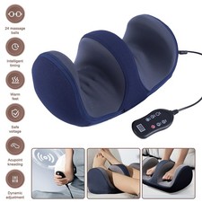 Kneading Pain Relief Feet