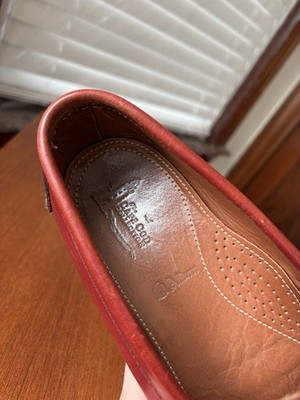 Alden H403