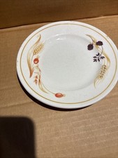 Churchill Bramble Fayre Fine English Tableware Piece