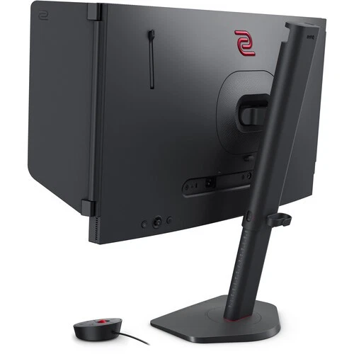 BenQ Zowie XL2586X+ 24.1" New Fast TN 600Hz Gaming Monitor 1080p Side Shields - Image 4 of 4