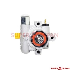 Poulies diverses Nissan CEDRIC