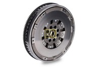 Schaeffler LuK Schwungrad Schwungscheibe ZMS LuK DMF 415 0140 10 FüR Peugeot C8