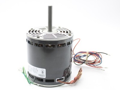 8069620 Heil Quaker 3/4Hp 115V 1000Rpm Blwr Motor OEM 8069620