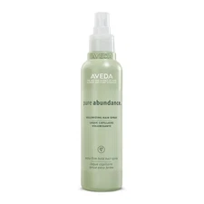 Pure Abundance Volumizing Hair Spray, By Aveda, 6.7 Oz