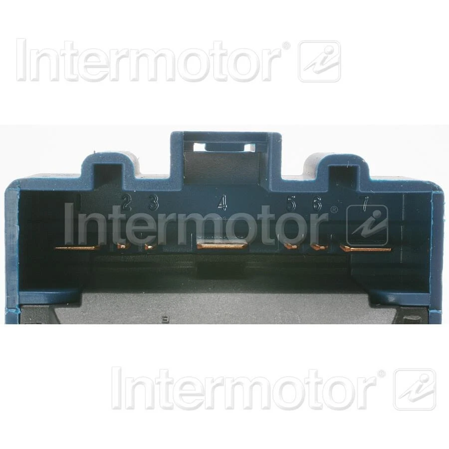 Interruptor de encendido para Ford Focus 2000-2011 SMP 2001 2002 2003 2004 2005 2006 2007 Foto 4 de 4
