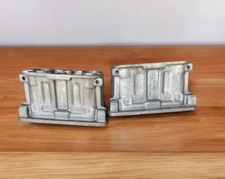 12-18 BMW 228i 328i 2.0L N20 Spark Plug Head Housing 7595545, 7595546 OEM Tested