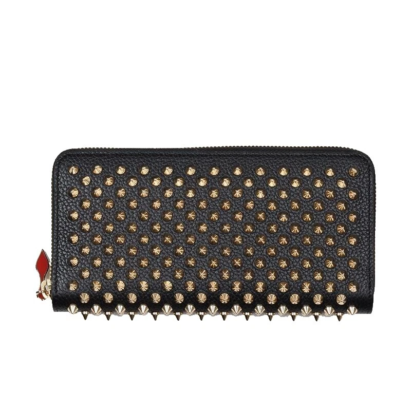 Christian Louboutin Wallets for Men